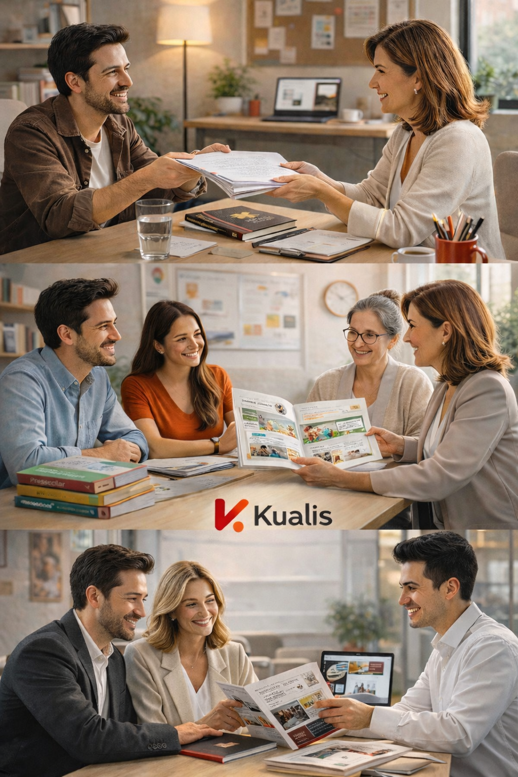 Producción gráfica